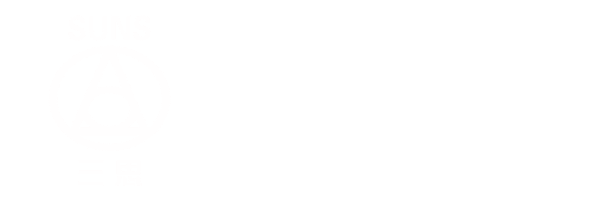 眾泰同澤機(jī)械-硫化罐-蒸汽硫化罐-電硫化罐-木材防腐罐-木材烘干罐-殺菌鍋-木材浸漬設(shè)備生產(chǎn)廠(chǎng)家